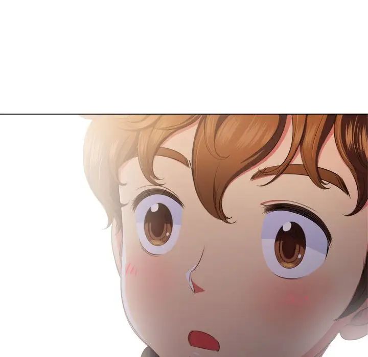 難纏小惡女第30話