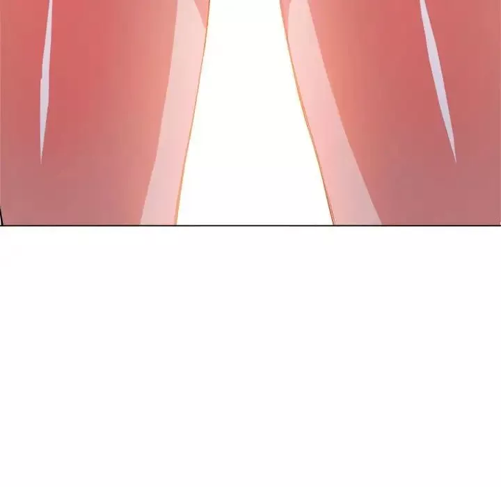 難纏小惡女第30話