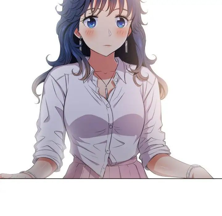 難纏小惡女第30話