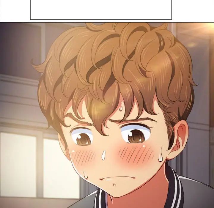 難纏小惡女第30話