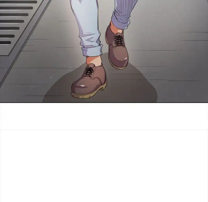 难缠小恶女第30话