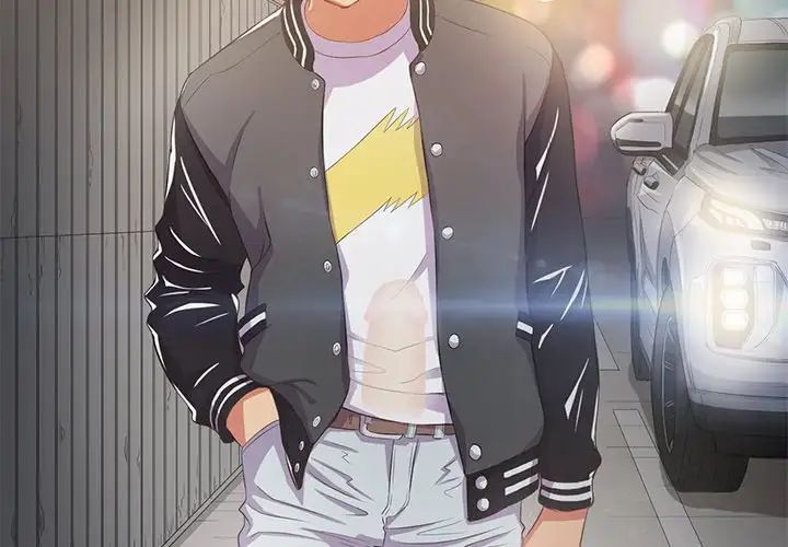 難纏小惡女第31話