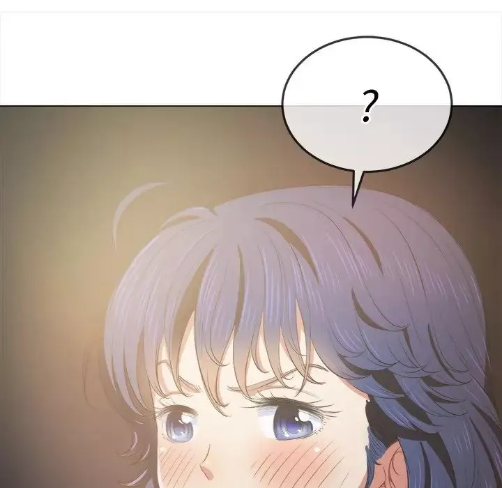 難纏小惡女第31話