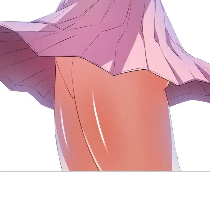 難纏小惡女第31話