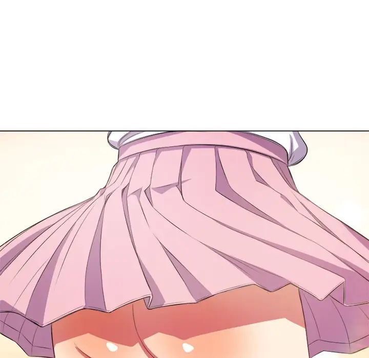 难缠小恶女第31话