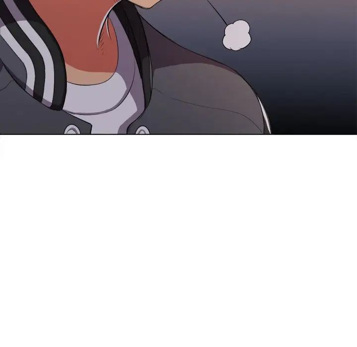 难缠小恶女第31话