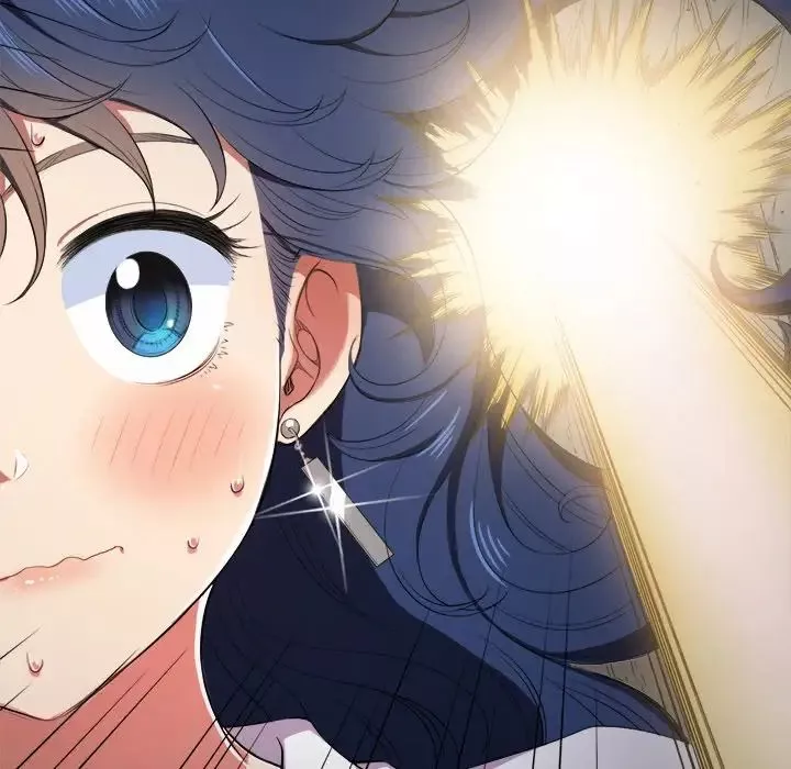 難纏小惡女第31話