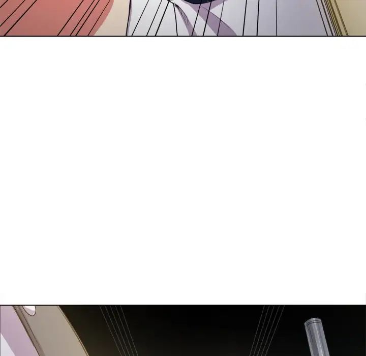 难缠小恶女第31话