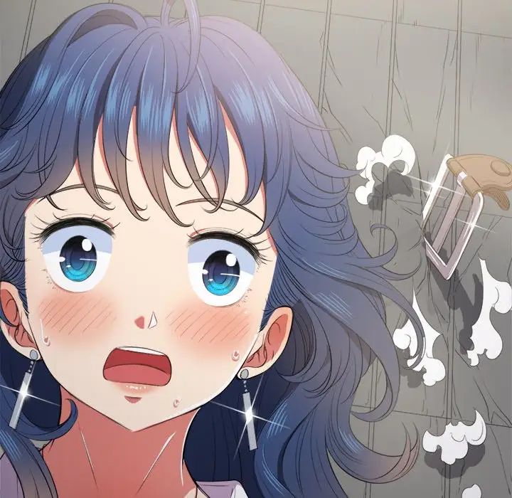 難纏小惡女第31話