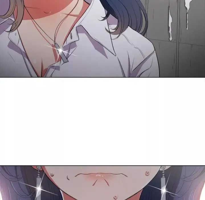 難纏小惡女第31話
