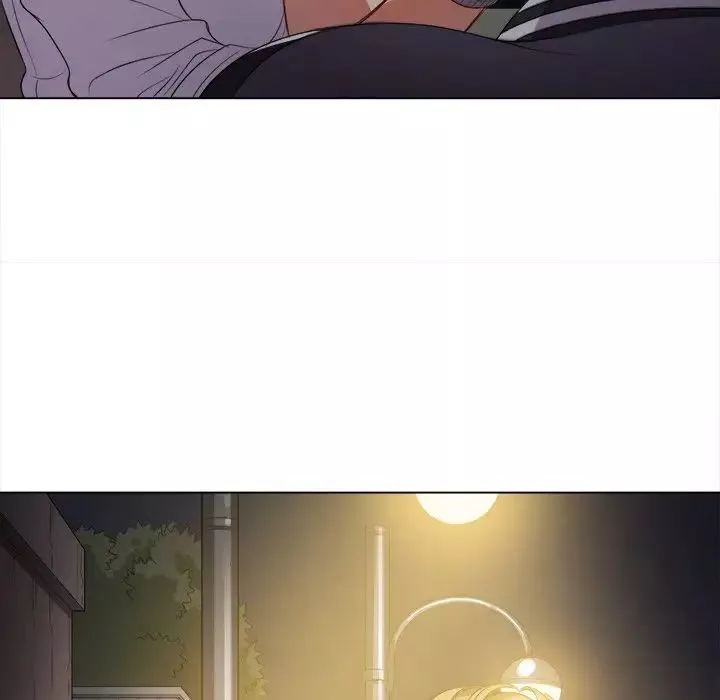 難纏小惡女第31話