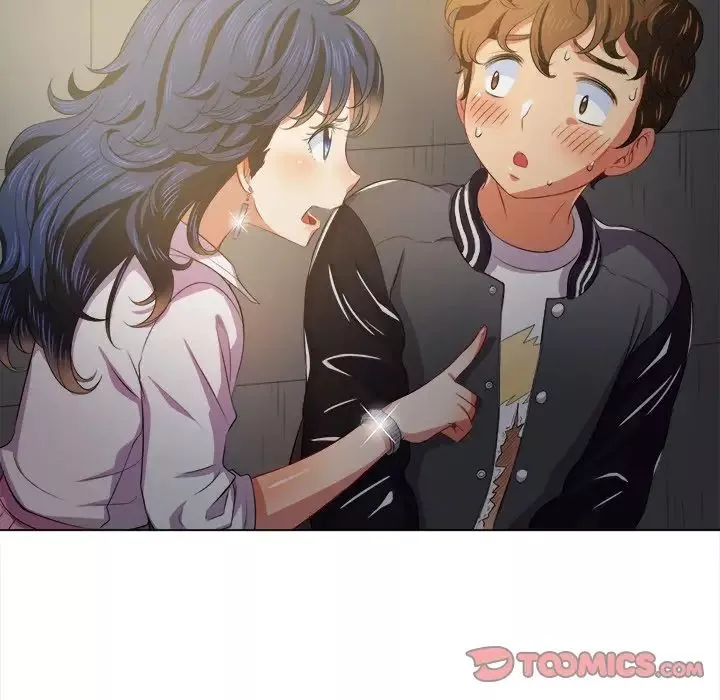 難纏小惡女第31話