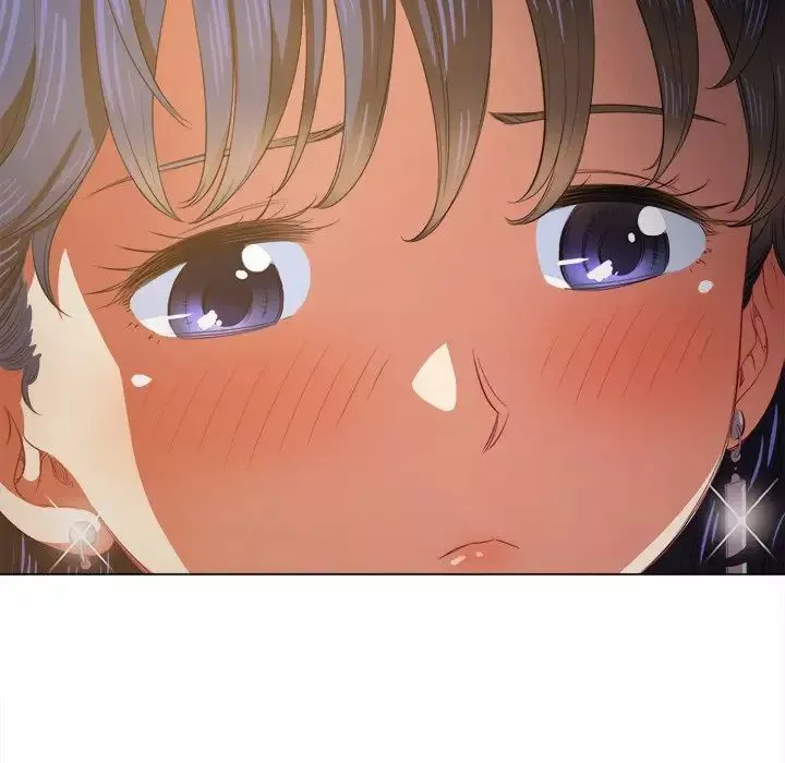 難纏小惡女第31話