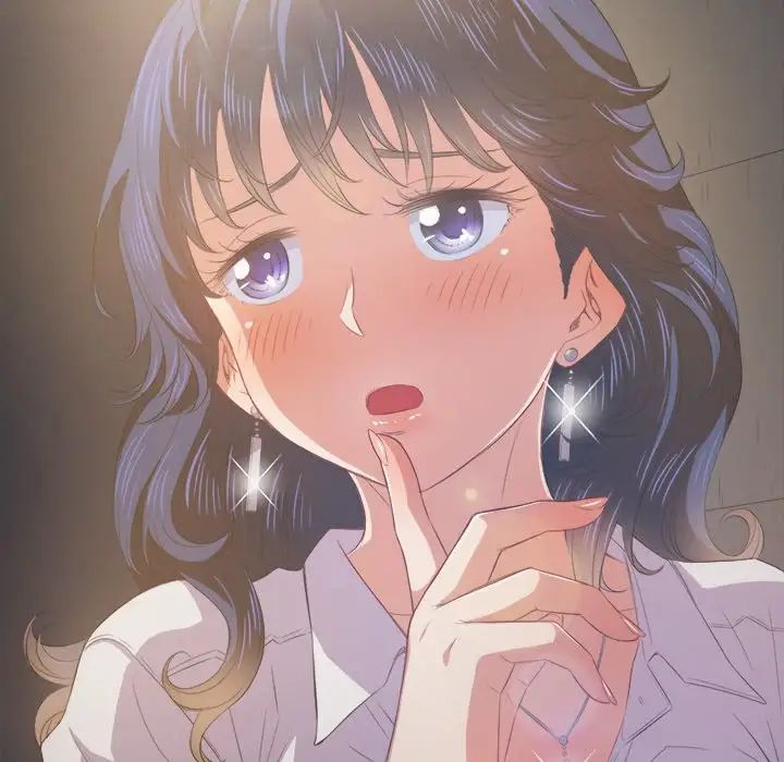 难缠小恶女第31话