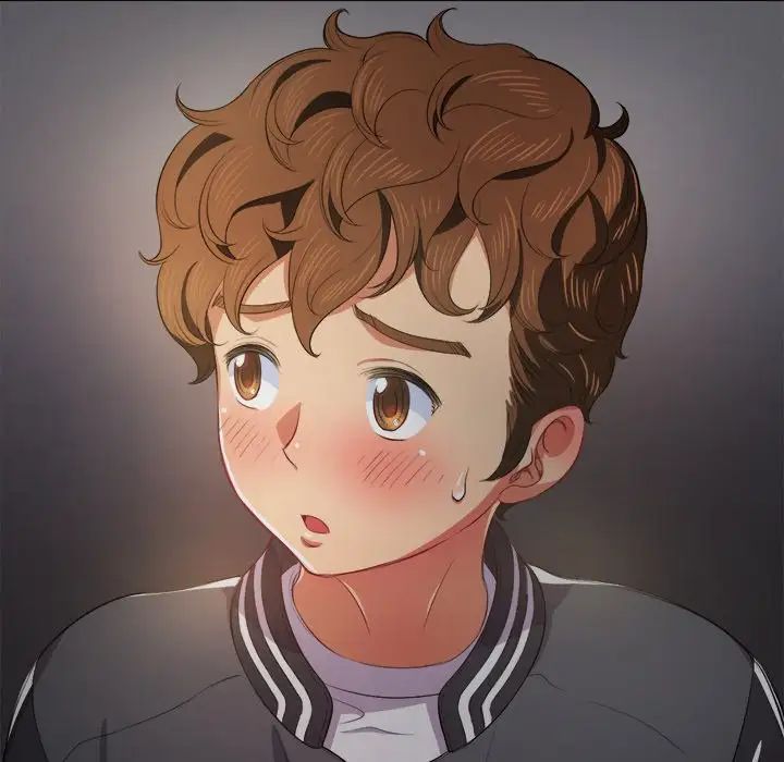 難纏小惡女第32話