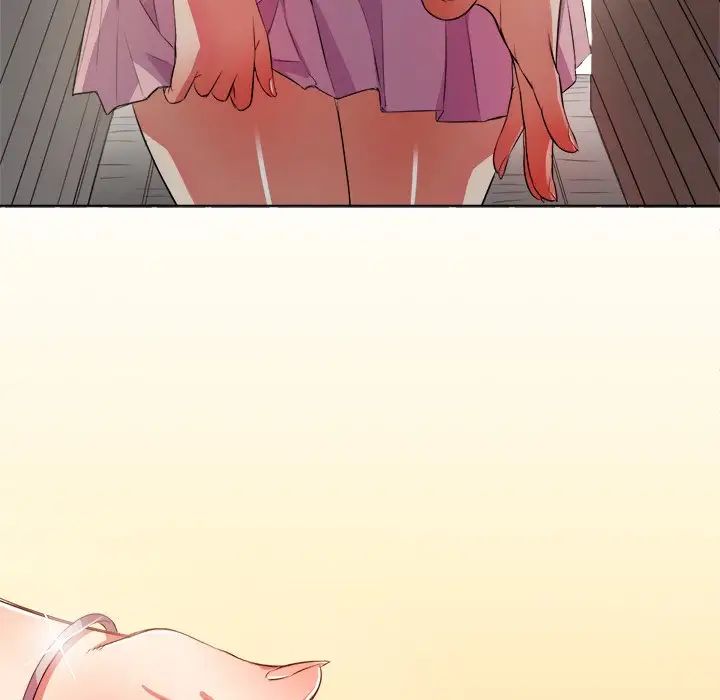 难缠小恶女第32话