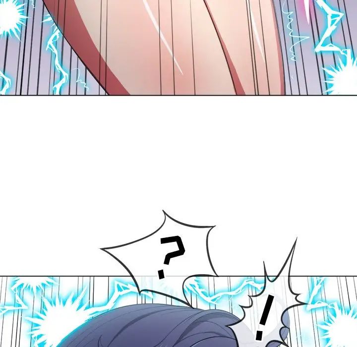 难缠小恶女第32话