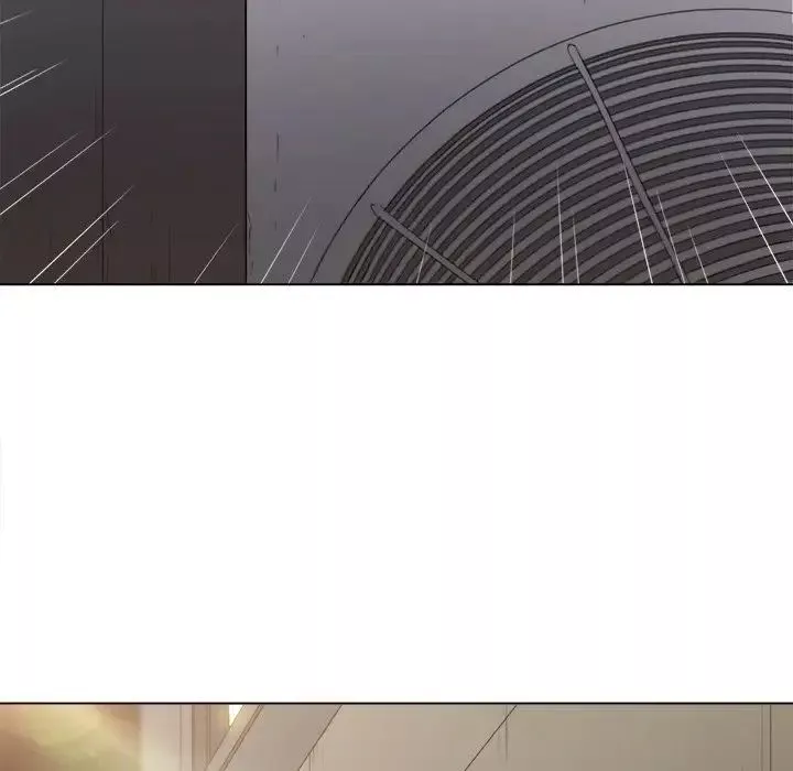 難纏小惡女第32話