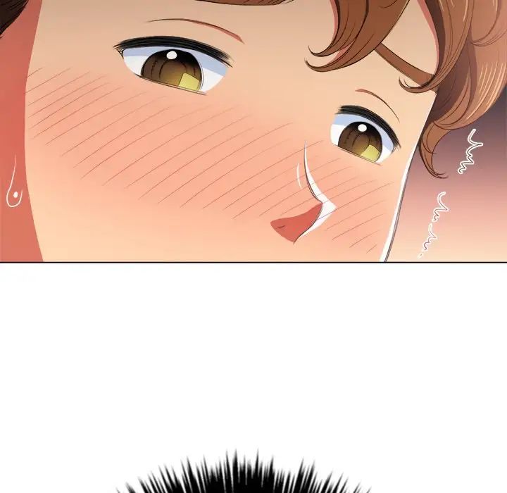 难缠小恶女第33话