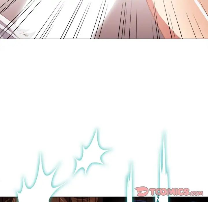 难缠小恶女第33话