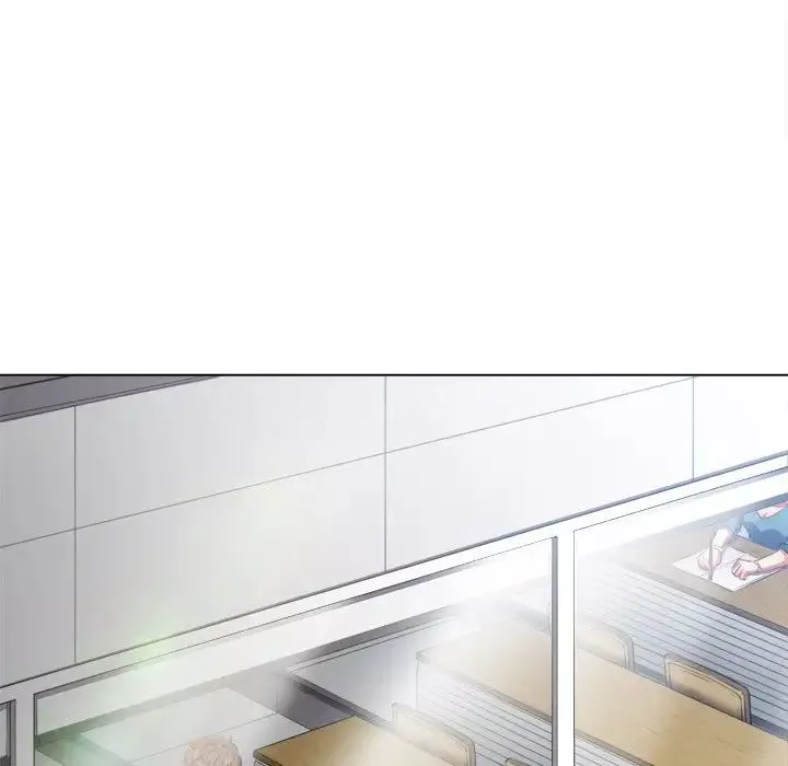 難纏小惡女第34話