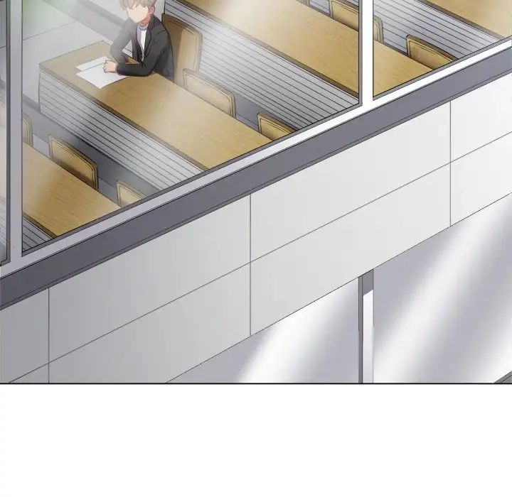 難纏小惡女第34話