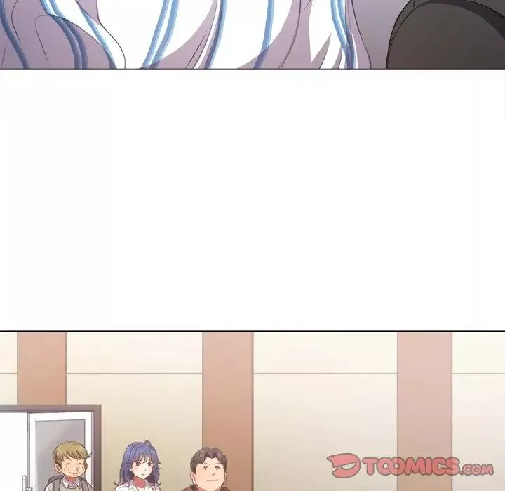 難纏小惡女第34話