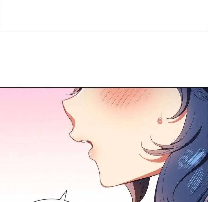 难缠小恶女第34话