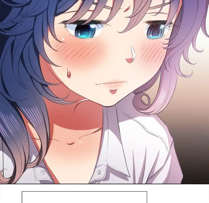 难缠小恶女第34话