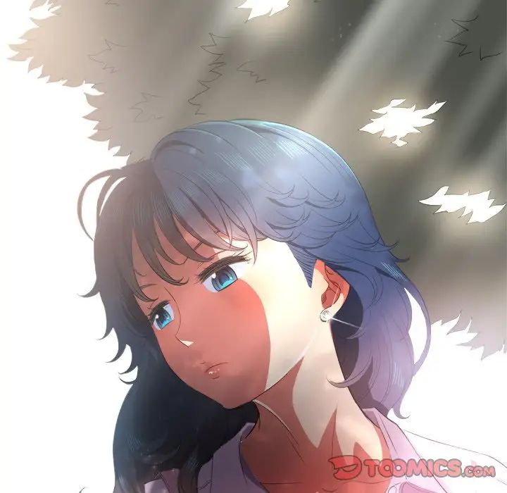 难缠小恶女第34话