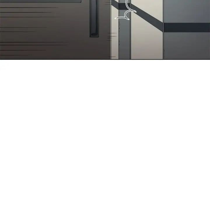 难缠小恶女第35话