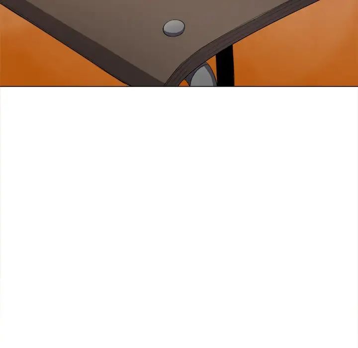 难缠小恶女第35话