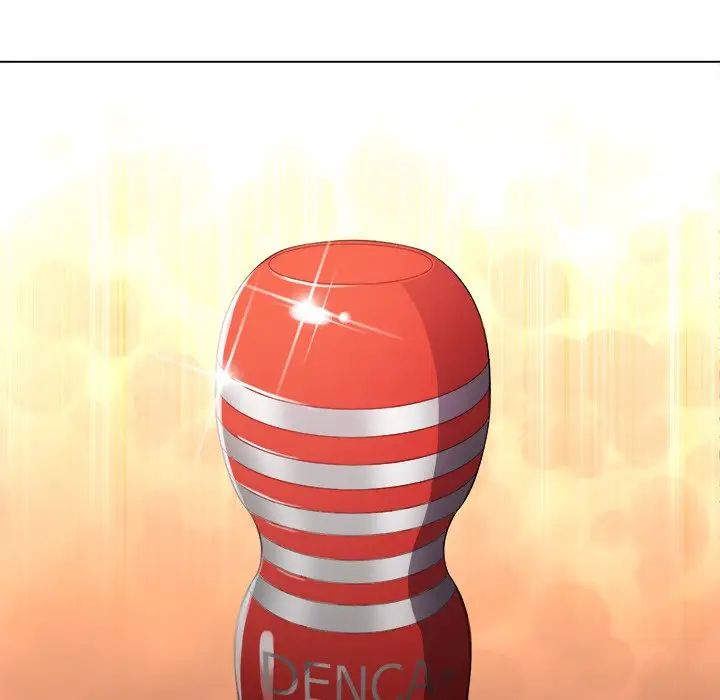 难缠小恶女第35话