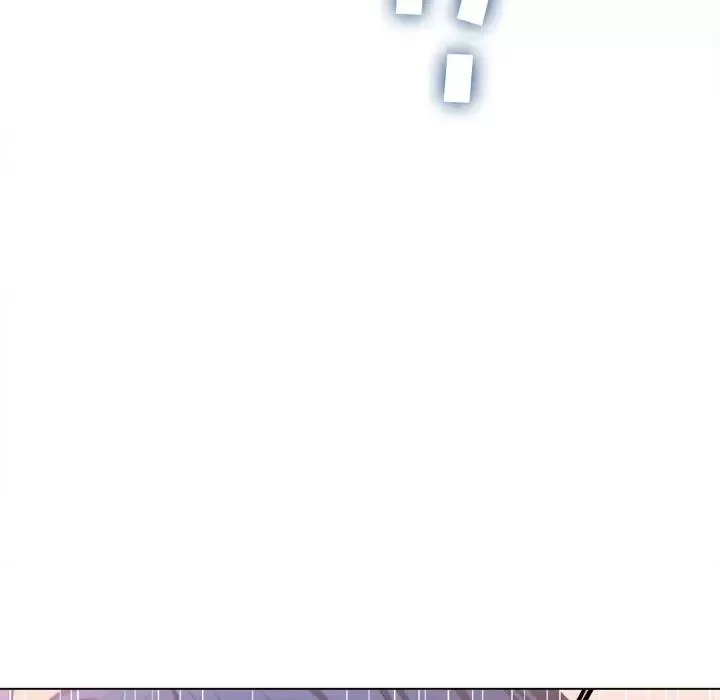 難纏小惡女第35話