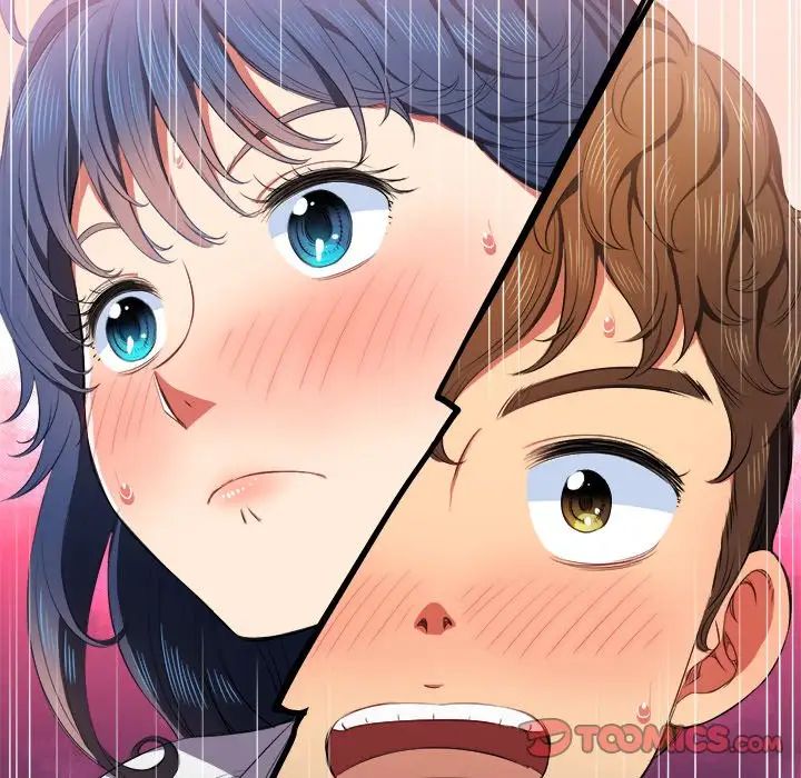 难缠小恶女第35话