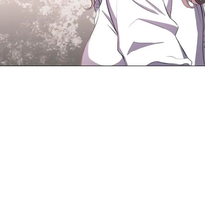 難纏小惡女第36話