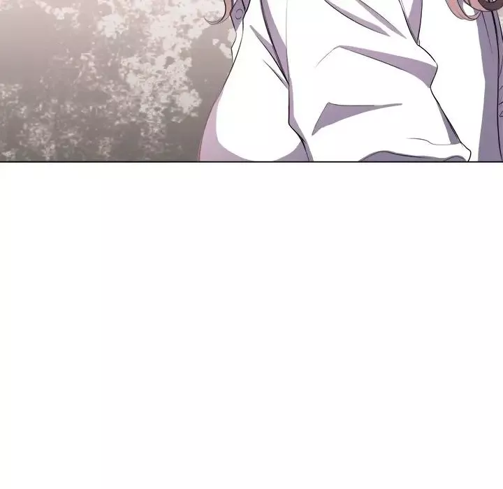 難纏小惡女第36話