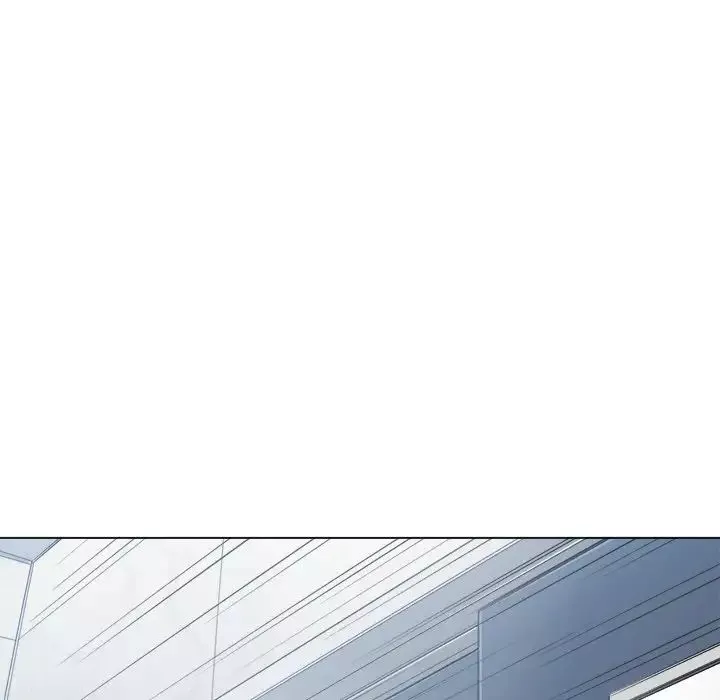 難纏小惡女第36話