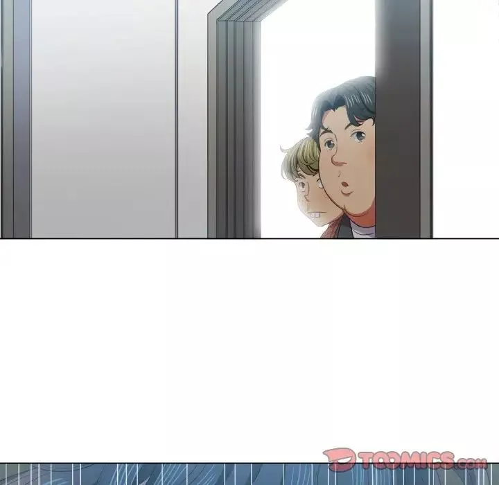 難纏小惡女第36話