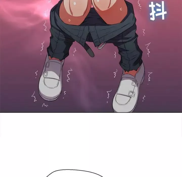 難纏小惡女第36話