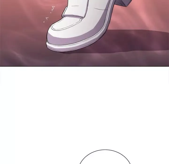 難纏小惡女第36話