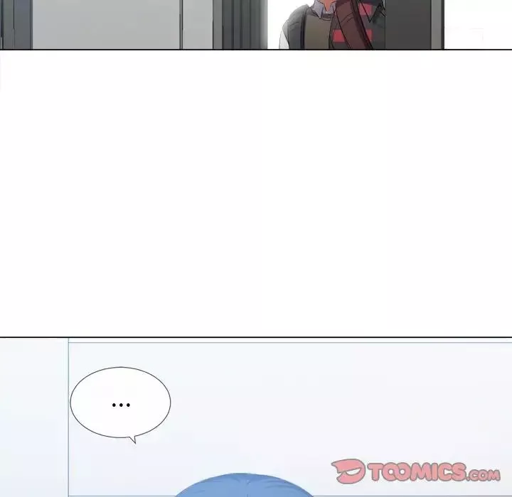 難纏小惡女第36話