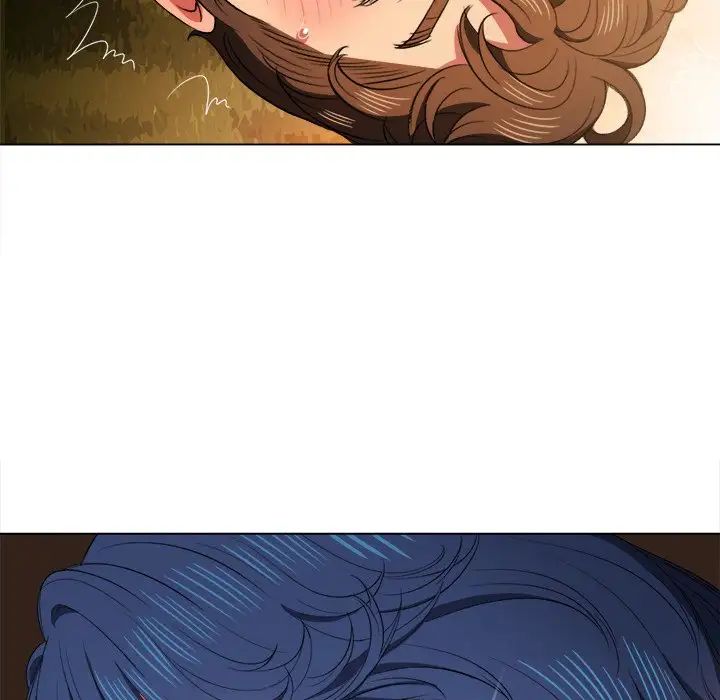 难缠小恶女第36话