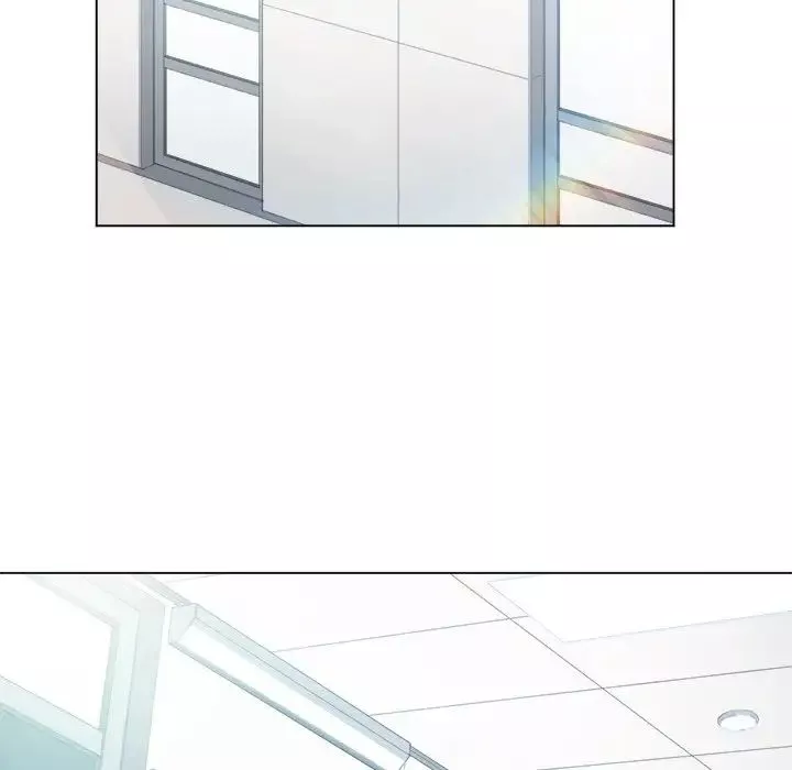 難纏小惡女第37話