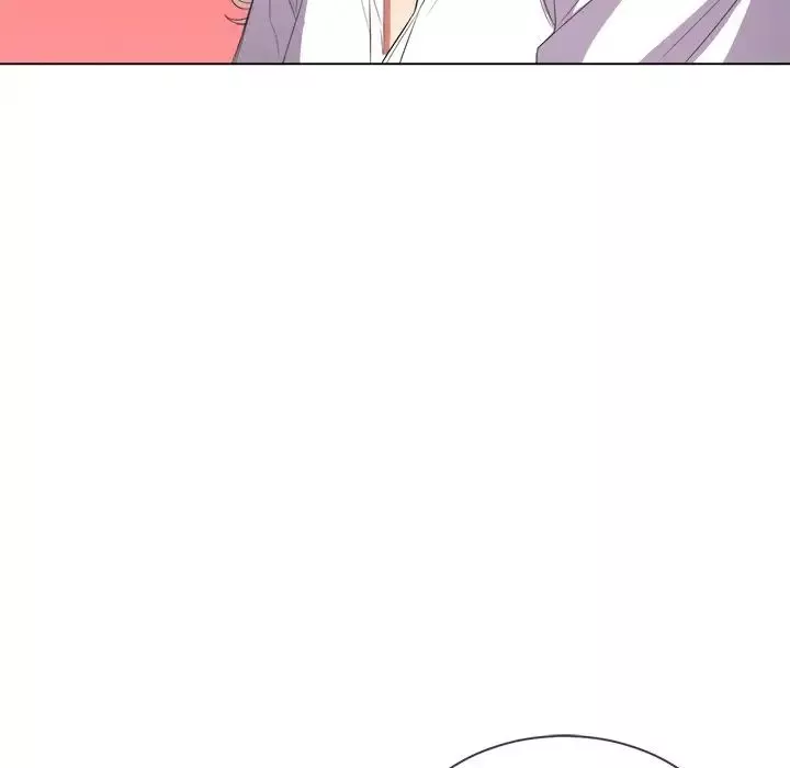 難纏小惡女第37話