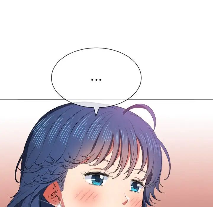 难缠小恶女第37话