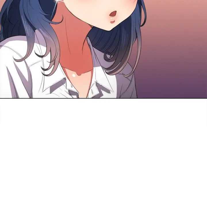 難纏小惡女第37話