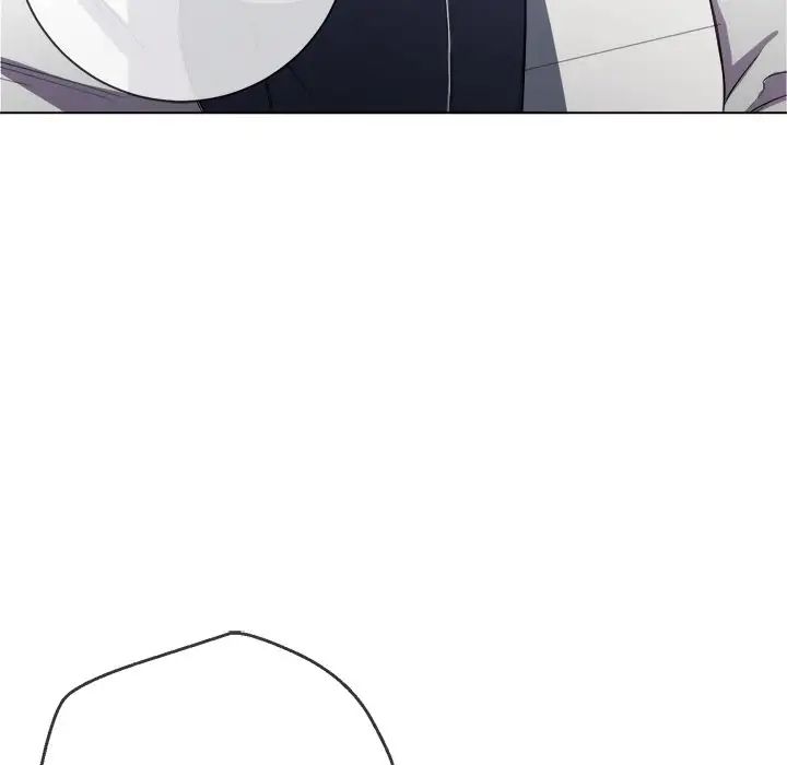 难缠小恶女第37话