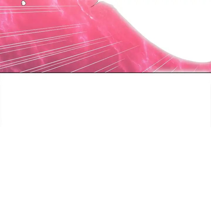 難纏小惡女第38話