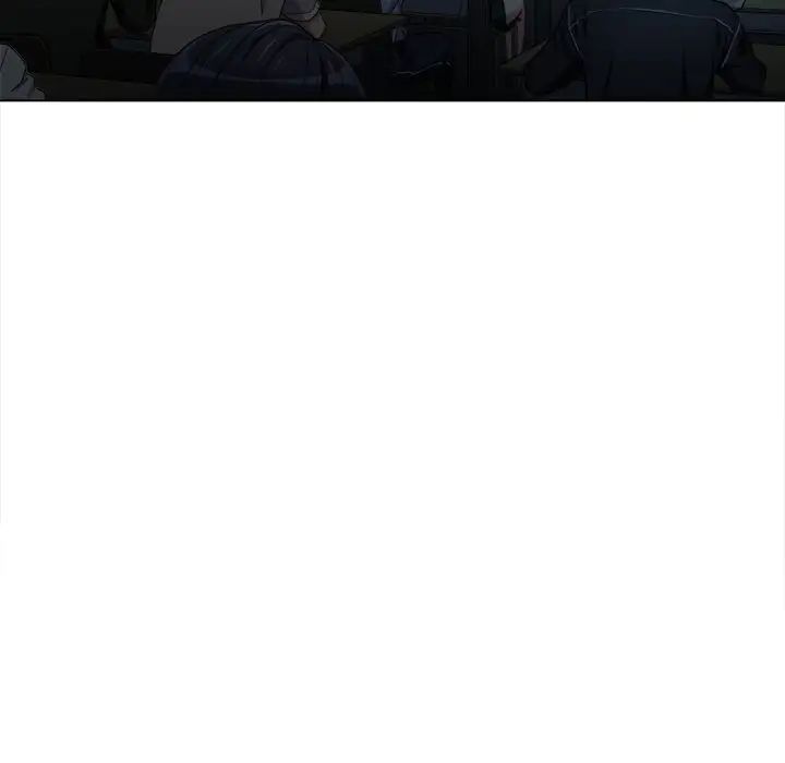 难缠小恶女第38话